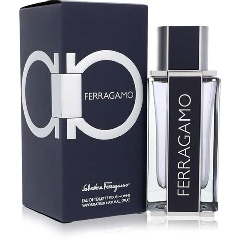 best place to buy salvatore ferragamo|salvatore ferragamo usa sale.